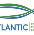 BLACK SEA BASS SEASON OPENING FRAMEWORK ADJUSTMENT Discussion Document and Background June 2014 Mid-Atlantic Fishery Management Council in cooperation with the National Marine Fisheriess Service
