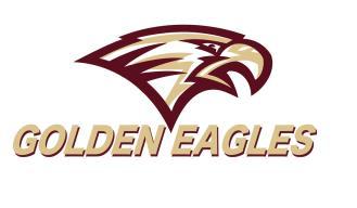 MMHS Eagle HighFLIGHTS: 9-12-16 *Girls Tennis: The Lady Golden Eagles Tennis Team had two great wins against Uintah on August 30 and Salem Hills on Sept 1.