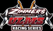 August 25th Race Day / Classes SLM, SL358, CL, PS, 4C / Season Ending Championship / DOUBLE POINTS NIGHT & FINAL POINTS NIGHT, For all classes except Super V6 Late Models!