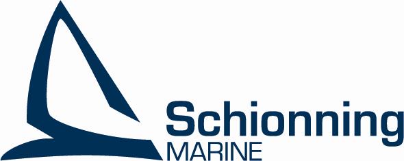 information, social racing and fun with the Schionning Marine Team.
