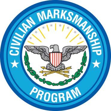 Civilian Marksmanship Program