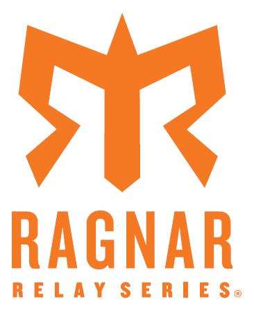 OFFICIAL 2016 RACE BIBLE Official Ragnar Relay Series Website Official Ragnar Relay Series Facebook