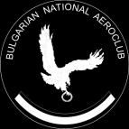 1 Event organisers Name, address, telephone numbers and contact name for FAI Member/NAC Name: Bulgarian National Aeroclub Address: Evlogi Georgiev str.