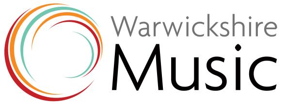 WARWICKSHIRE MUSIC GROUP ACTIVITIES 2016-17 NAME DAY VENUE TIME COST LEVEL AREA Guitars Junior Guitars Junior Guitars Intermediate Guitars Area Guitars Junior/Intermediate Guitars Gigzone Electric