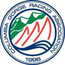 2015 29er North American Championships July 17-19, 2015 Columbia Gorge Racing Association Cascade Locks, Oregon NOTICE OF RACE 1. RULES 1.1. The regatta will be governed by the rules as defined in The Racing Rules of Sailing (RRS) and the rules of the International 29er Class Association.
