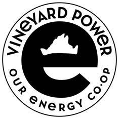 Vineyard Wind: Local stakeholder and community focused since 2009 First offshore wind developer to enter into a community