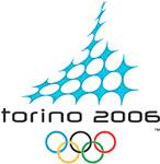 Torino 2006 Winter Games VANOC sends observation team to Torino VANOC