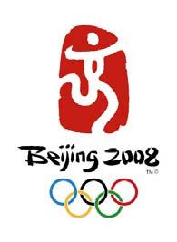 2008 2008: VANOC attends Beijing 2008 Summer Games Observation Program 2008: VANOC begins