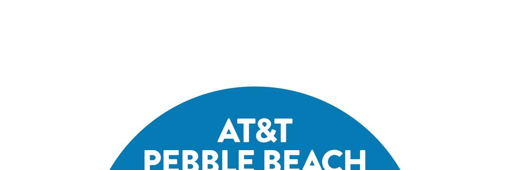 2018 AT&T Pebble Beach Pro-Am Broadcast Window & Pre-Tournament Notes ShotLink Keys to Victory for Jordan Spieth Jordan Spieth picked up his ninth PGA TOUR victory becoming the second youngest player