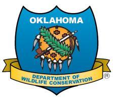 WILDLIFE EXPO OKLAHOMA DEPARTMENT OF WILDLIFE CONSERVATION School Day: September 21, 2018 TIPS FOR A GREAT WILDLIFE EXPO FIELD TRIP 1. Come early, stay late. The Wildlife Expo hours are 8:00 a.m. to 5:00 p.