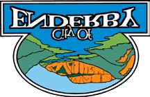 COMMITTEE-OF-THE-WHOLE MEETING OF COUNCIL AGENDA DATE: Monday, November 5, 2018 TIME: 4:00 p.m. LOCATION: Council Chambers, Enderby City Hall 1.