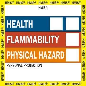 Superfund Amendments and Reauthorization Act of 1986 (SARA) Hazard categories Section 302 extremely hazardous substance Section 311 hazardous chemical Food and Drug Administration (FDA) Inventory