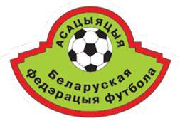 Belarus BLR Population: 9.6 million FIF ranking: 38 UEF coefficient (ranking): 23,689 (21) Total no. of registered female players 1,790 Year women s football began: 1992.