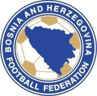 Bosnia and Herzegovina BIH Total no. of registered female players 417 Population: 3.9 million FIF ranking: 78 UEF coefficient (ranking): 12,238 (32) Year women s football began: 1998.