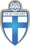 Finland FIN Population: 5.3 million FIF ranking: 22 UEF coefficient (ranking): 34,436 (9) Total no. of registered female players 26,867 Year women s football began: 1972.