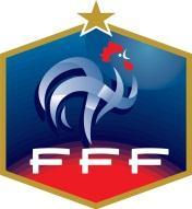 France FR Population: 65.9 million FIF ranking: 6 UEF coefficient (ranking): 40,251 (3) Total no. of registered female players 65,001 Year women s football began: 1970.