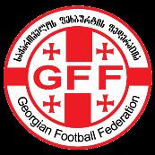 Georgia GEO Population: 4.5 million FIF ranking: 98 UEF coefficient (ranking): - Total no. of registered female players 200 Year women s football began: 2003.
