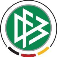 Germany GER Population: 81.1 million FIF ranking: 2 UEF coefficient (ranking): 43,460 (1) Total no. of registered female players 262,220 Year women s football began: 1970.