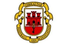 Gibraltar GIB Total no. of registered female players 80. of registered female adult (18+) players 60.