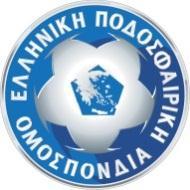 Greece GRE Population: 10.8 million FIF ranking: 58 UEF coefficient (ranking): 16,404 (30) Total no. of registered female players 3,997 Year women s football began: 1989.