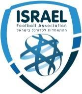 Israel ISR Population: 7.7 million FIF ranking: 61 UEF coefficient (ranking): 11,576 (34) Total no. of registered female players 1,205 Year women s football began: 1996.