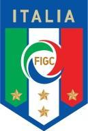 Italy IT Population: 61.5 million FIF ranking: 12 UEF coefficient (ranking): 37,057 (6) Total no. of registered female players 22,115 Year women s football began: 1974.