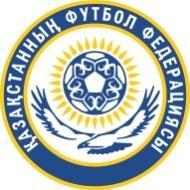 Kazakhstan KZ Total no. of registered female players 1,255. of registered female adult (18+) players 109.