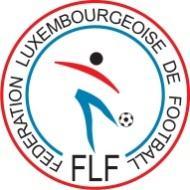 Luxembourg LUX Population: 514,862 FIF ranking: 90 UEF coefficient (ranking): 5,113 (44) Total no. of registered female players 1,323 Year women s football began: 1995.