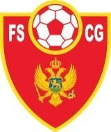 Montenegro MNE Population: 653,474 FIF ranking: 80 UEF coefficient (ranking): - Total no. of registered female players 379 Year women s football began: 2009.