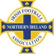rthern Ireland NIR Population: 1.8 million FIF ranking: 54 UEF coefficient (ranking): 18,424 (18) Total no. of registered female players 4,036 Year women s football began: 1998.