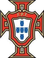 Portugal POR Population: 10.8 million FIF ranking: 42 UEF coefficient (ranking): 19,577 (25) Total no. of registered female players 1,974 Year women s football began: 1985.