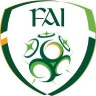 Republic of Ireland IRL Population: 4.8 million FIF ranking: 34 UEF coefficient (ranking): 23,747 (20) Total no. of registered female players 22,941 Year women s football began: 1991.