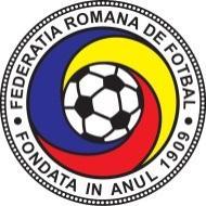 Romania ROU Population: 21.8 million FIF ranking: 35 UEF coefficient (ranking): 20,993 (24) Total no. of registered female players 2,444 Year women s football began: 1990.