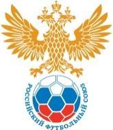 Russia RUS Population: 142.5 million FIF ranking: 21 UEF coefficient (ranking): 33,697 (10) Total no. of registered female players 27,593 Year women s football began: 1987.