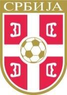 Serbia SRB Population: 7.2 million FIF ranking: 43 UEF coefficient (ranking): 21,124 (23) Total no. of registered female players 3,583 Year women s football began: 1970.