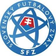 Slovakia SVK Population: 5.5 million FIF ranking: 41 UEF coefficient (ranking): 18,984 (27) Total no. of registered female players 1,420 Year women s football began: 1993.