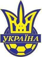 Ukraine UKR Population: 44.6 million FIF ranking: 23 UEF coefficient (ranking): 29,095 (14) Total no. of registered female players 626 Year women s football began: 1992.