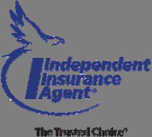 INDEPENDENT INSURANCE AGENTS OF ARKANSAS CONVENTION AGENDA Monday, June 4 10:00-3:30 pm Tradeshow Set-up 12:00-5:00 pm Extra Extra Registration and Welcome 2:00-4:00 pm Board Meeting 5:00-7:00 pm A