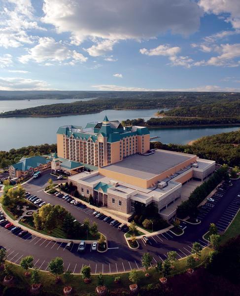 HOTEL INFORMATION The IIA of Arkansas is pleased to offer you a convention rate of $149.
