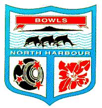 Bowls North Harbour Ic.