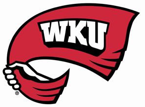 2015 WKU Baseball Conference statistics for WKU (as of May 15, 2015) (C-USA games only Sorted by Batting avg) Record: 10-19 Home: 3-11 Away: 7-8 C-USA: 10-19 Player avg gp-gs ab r h 2b 3b hr rbi tb