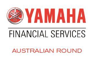 Dear Competitor Phillip Island is once again set to host the opening round of the 2019 MOTUL FIM Superbike World Championship, with the Yamaha Finance Australian Round being held at the Phillip