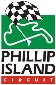Racing Number Date Received *Date subject to FIM ratification ENTRY FORM NATIONAL SUPPORT EVENTS SBK WORLD CHAMPIONSHIP PHILLIP ISLAND GRAND PRIX CIRCUIT 22 February 24 February 2019 ENTRIES CLOSE: