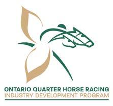 THE QROOI STAKES PROGRAM The QROOI Stakes Program for 2017 includes a total of twelve (12) stakes scheduled to be conducted at Ajax Downs in Ontario during May through October 2017.