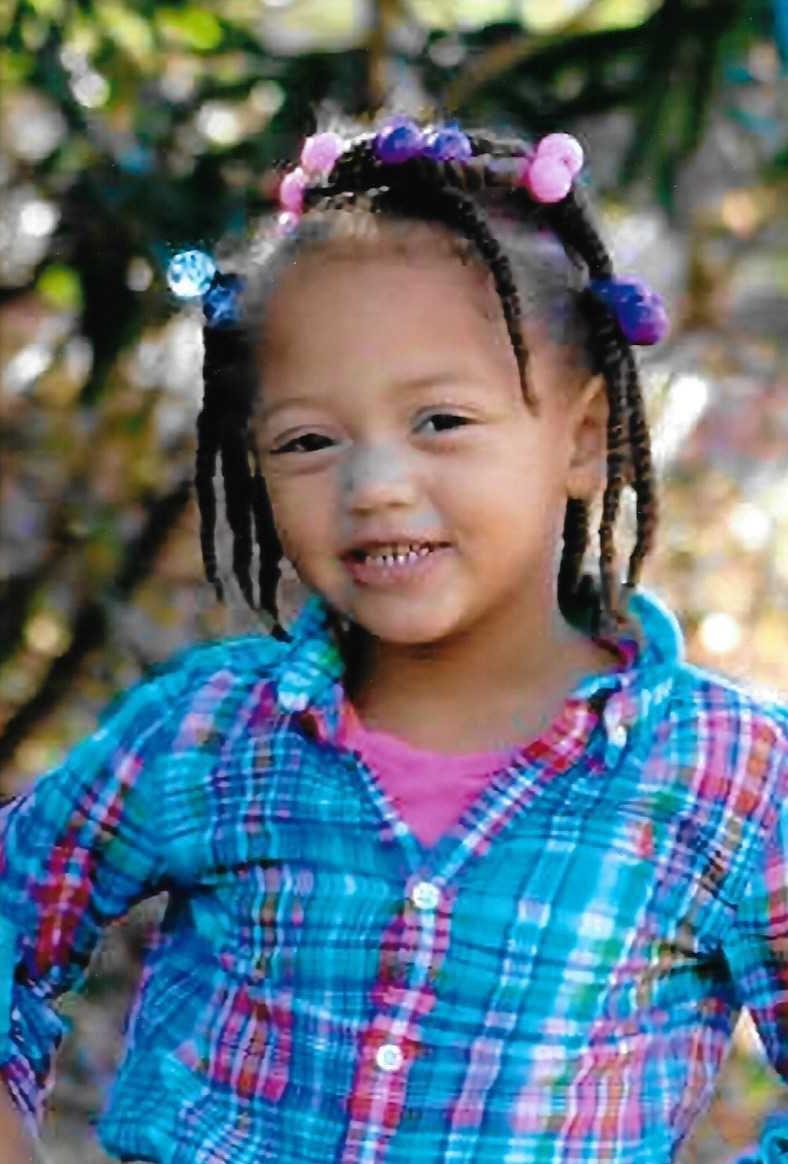 2016 Minor Court Biographies Taegan Marie Mattison Taegan Marie Mattison is the 5 year old daughter of Heather Dalton and Terrence Mattison and the step daughter of Kyle Lantz.