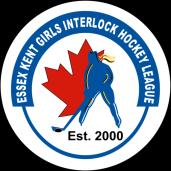 ESSEX KENT GIRLS INTERLOCK HOCKEY LEAGUE Est. 2000 ESSEX-KENT LEAGUE CONSTITUTION, RULES AND GUIDELINES 1. EXECUTIVE COMMITTEE CONSTITUTION 1.1. This organization shall be called the Essex-Kent Girl s Interlock Hockey League [EKGIHL] 1.