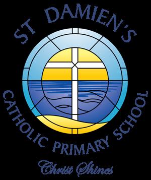 St Damien s Catholic Primary School 2017 Interhouse Swimming Carnival Mandurah