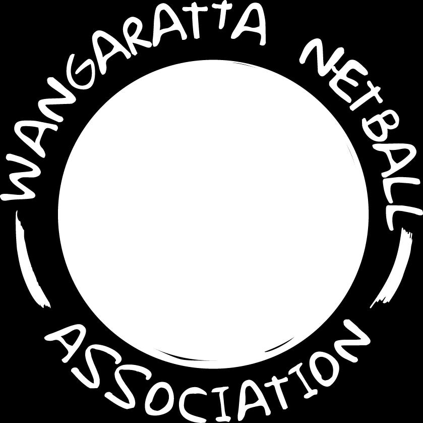 au Wangaratta 3677 Inclusion NetSetGo Wangaratta Netball Association is pleased to announce from 2017 we will be conducting an Inclusion NetSetGo program.