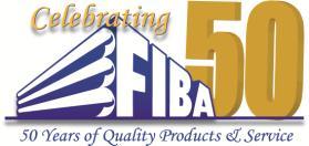 Introduction to FIBA Technologies, Inc. When it comes to experience, expertise and excellence in gas containment equipment, FIBA Technologies, Inc.