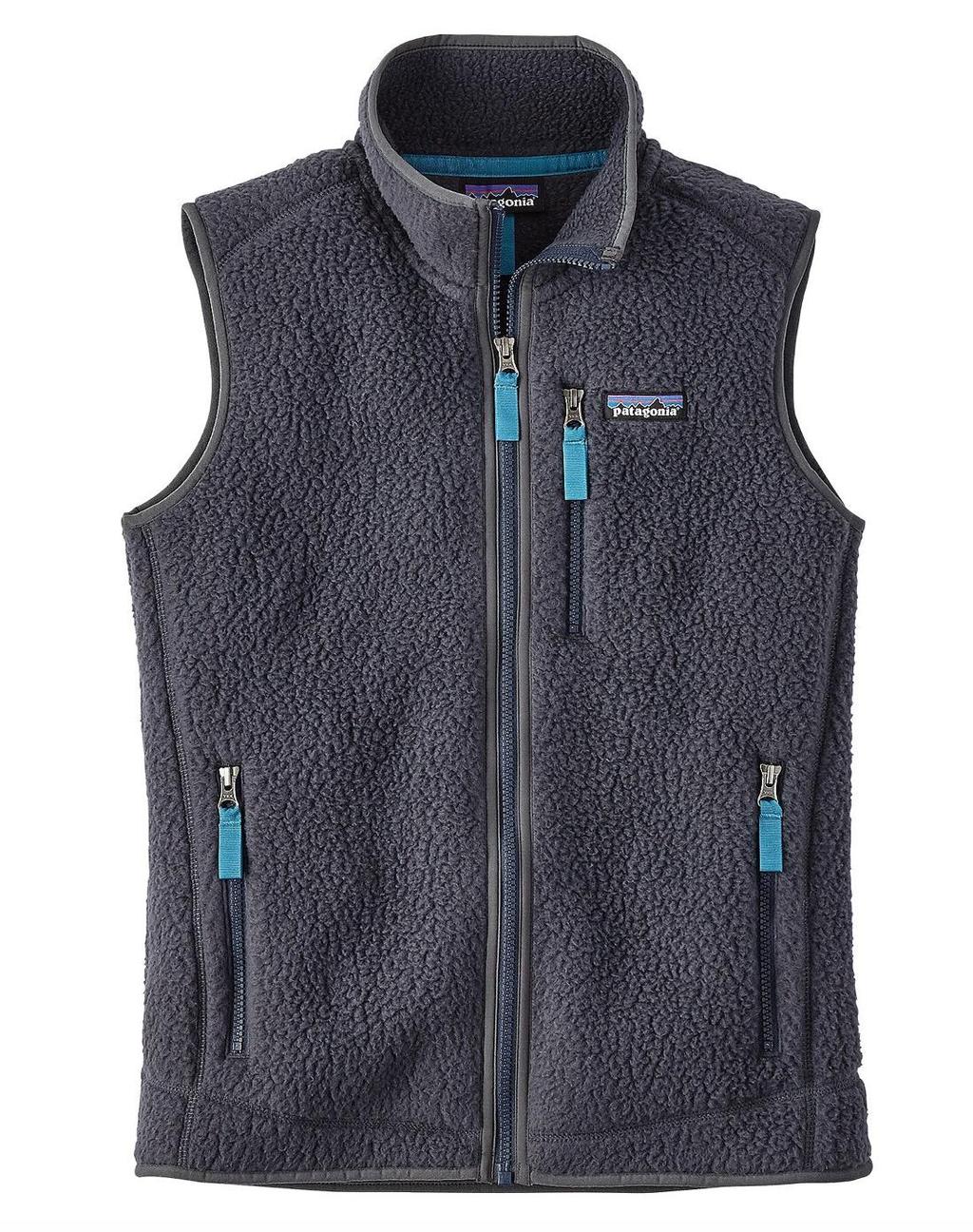 For the Ladies Patagonia Nano Puff Jacket Price: $199.00 $169.